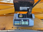 Basic Control Station Upper with 