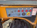 Basic Lower Control Station with 
