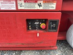 Control Station Ground with 
