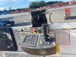 Basic Control Station Upper with 