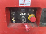 Basic Lower Control Station with 