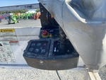Basic Control Station Upper with 