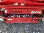 Electrical with 