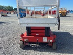 Chassis Photos with 