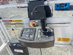 Basic Control Station Upper with 