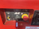 Basic Lower Control Station with 