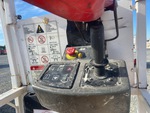 Basic Control Station Upper with 