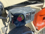 Basic Lower Control Station with 