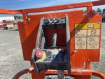 Basic Control Station Upper with 