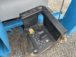 Basic Control Station Upper with 