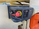 Basic Lower Control Station with 
