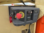 Control Station Ground with 