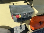 Basic Lower Control Station with 