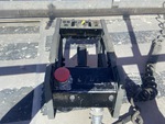 Basic Control Station Upper with 