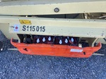 Electrical with 