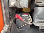 Electrical with 