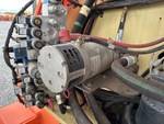 Electrical with 