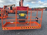 Chassis Photos with 