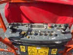 Basic Control Station Upper with 