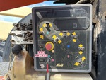 Control Station Ground with 