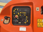 Control Station Ground with 