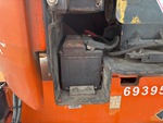 Electrical with 
