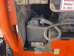 Electrical with 