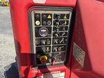 Basic Lower Control Station with 