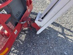 Chassis Photos with 
