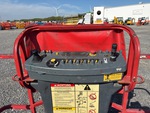 Basic Control Station Upper with 