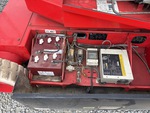 Electrical with 