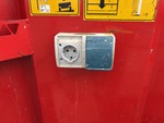 Electrical with 