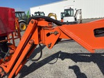 Chassis Photos with 
