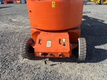 Chassis Photos with 