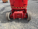 Chassis Photos with 