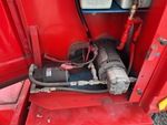 Electrical with 