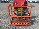 Chassis Photos with 
