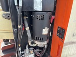 Electrical with 