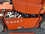 Electrical with 