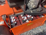 Electrical with 