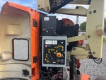Control Station Ground with 