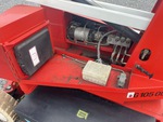 Control Station Ground with 
