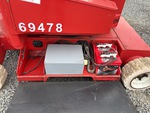 Electrical with 