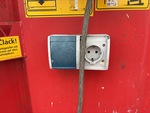 Electrical with 