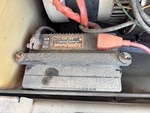Electrical with 