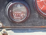 General Appearance with Horímetro / Odómetro