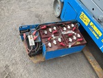 Electrical with 