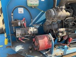Electrical with 