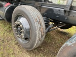 Underbody with Eje de Bajada No Propulsado (1)