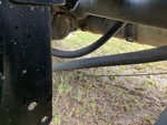 Underbody with Mangueras (hidráulicas)